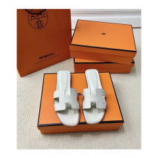 에르메스 올수공 오란 슬리퍼 샌들 앱송 103